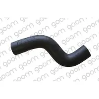 GOOM AH-0225 Laadluchtslang