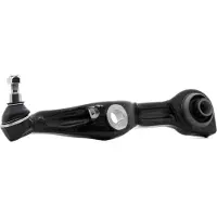 Stark SKCA-0051216 Draagarm
