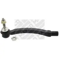 MAPCO 49921 Stuurkogel