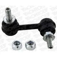 Monroe L14671 Stabilisatorstang