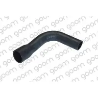 GOOM AH-0393 Laadluchtslang