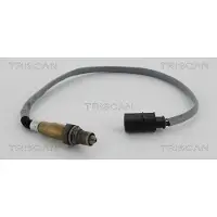 TRISCAN 8845 23044 Lambdasonde