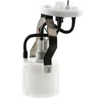 Stark SKFU-0410126 Brandstofpomp