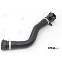 PREXAparts P226407 Radiateurslang