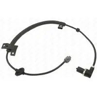 MAPCO 86520 Wielsnelheidssensor (ABS)