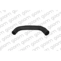 GOOM RH-0734 Radiateurslang