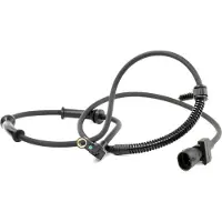 Stark SKWSS-0350458 Wielsnelheidssensor (ABS)