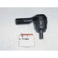 Japanparts TI-D60 Stuurkogel