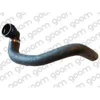 GOOM RH-2152 Radiateurslang