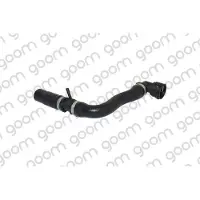 GOOM RH-0403 Radiateurslang