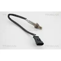 TRISCAN 8845 12057 Lambdasonde