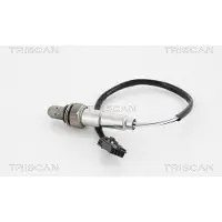 TRISCAN 8845 42006 Lambdasonde