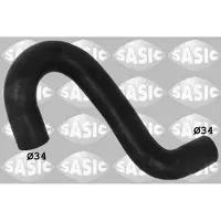 SASIC 3406195 Radiateurslang