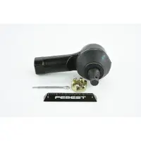 FEBEST 0421-519 Stuurkogel