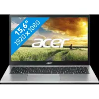 Acer Aspire Go 15 AG15-42P-R2PF