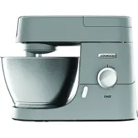 Kenwood Chef KVC3170S