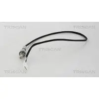 TRISCAN 8845 27002 Lambdasonde