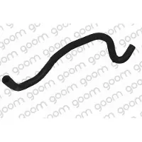 GOOM RH-0183 Radiateurslang