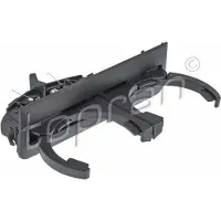 Topran 502 721 Bekerhouder