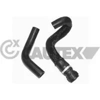 CAUTEX 026796 Radiateurslang