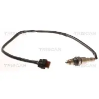 TRISCAN 8845 16066 Lambdasonde