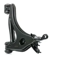 RIDEX 273C0135 Draagarm