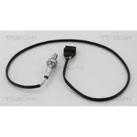 TRISCAN 8845 27026 Lambdasonde