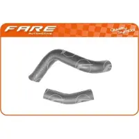 FARE 8115 Radiateurslang