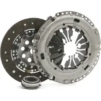 RIDEX 479C0024 Koppelingsset