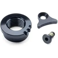 FOX 15 Mm Qr Steekas