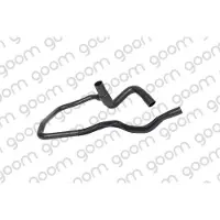 GOOM RH-0024 Radiateurslang