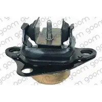 GOOM EM-0143 Motorsteunlager