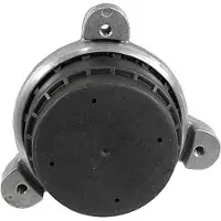 METZGER 8053830 Motorsteunlager