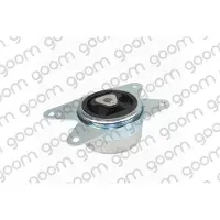 GOOM EM-0265 Motorsteunlager