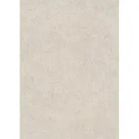 Erismann Vliesbehang SAVANNA (1 stuk)