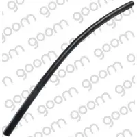 GOOM AH-0470 Laadluchtslang
