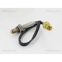 TRISCAN 8845 11023 Lambdasonde