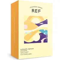 Ref Ultimate Repair Giftset