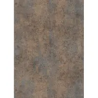 Erismann Vinylbehang 10438-38 - Elle 4 - Industrieel Bruin - 53cm x 10.05m