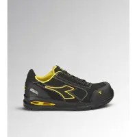 Diadora Run Net Airbox Master Low S3s Werkschoen 701182531 | Maat: 43