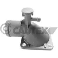 CAUTEX 767192 Flens koelvloeistof