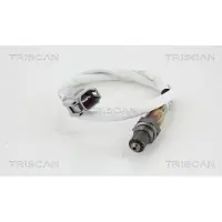 TRISCAN 8845 24096 Lambdasonde