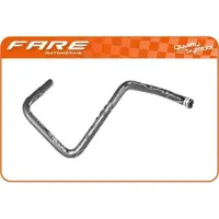 FARE 11773 Radiateurslang