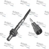 Fispa 90154 Lambdasonde
