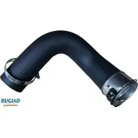BUGIAD 82125 Laadluchtslang