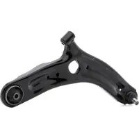 RIDEX 273C1368 Draagarm