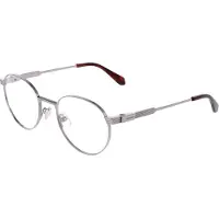 Ferragamo Bril - - SF2596 - Titanium - Licht ruthenium - 51/21/145