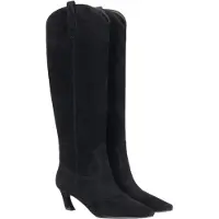 Estro Boots '2350-05' zwart