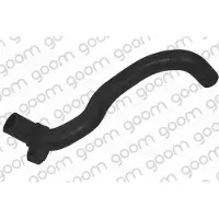 GOOM RH-0143 Radiateurslang