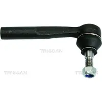 TRISCAN 8500 24121 Stuurkogel